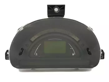 9645994280 B 01 Bloc compteurs vitesse Citroen