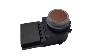 95720-G3000PF8 Capteur de stationnement pdc Hyundai Kia