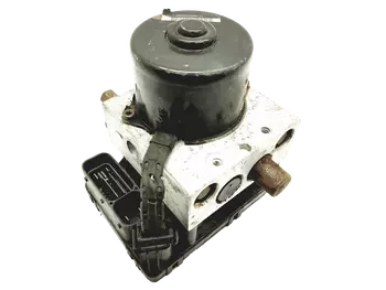 P52128675AA Pompe abs Jeep