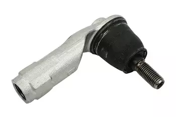 1K0423811K Rutule de direction Audi Seat Skoda Volkswagen