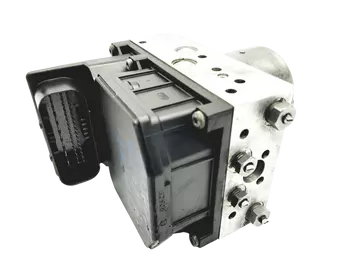 51754309  Pompe abs Alfa Romeo