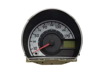 83800-0H151-A Bloc compteurs vitesse Citroen Peugeot Toyota