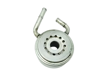 00000 Refroidisseur d`huile Nissan Renault 2,0 16v M4R