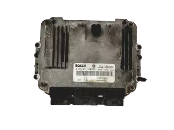 8200349846  Calculateur Renault