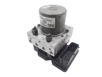 58920-1W500  Pompe abs Kia