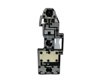 6350V3  6350.V3  6350 V3 Insert phare Citroen