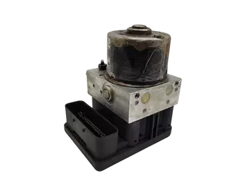 1C0907379G, 1J0614517G  Pompe abs Audi Seat Skoda Volkswagen