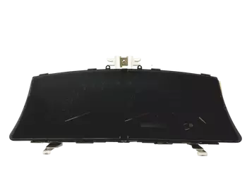 83800-02750 Bloc compteurs vitesse Toyota