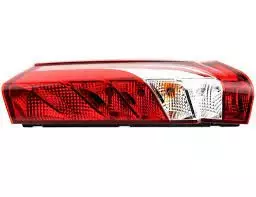 5801523221 Feu stop Iveco