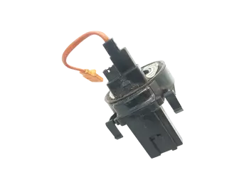 7700846227 Rétracteur bande airbag Renault