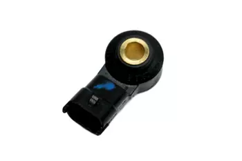 896150H01 Capteur de cliquetis Citroen Daihatsu Lexus Peugeot Subaru