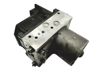 46831063 Pompe abs Alfa Romeo