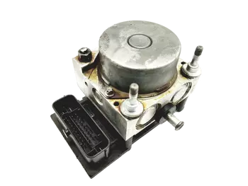 51820132  Pompe abs Fiat