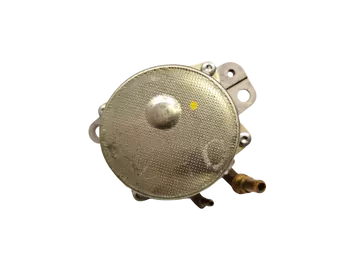 55193232  Pompe vacum Fiat Opel 1,3 CDTI, 1,9 JTD