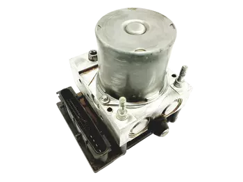 13190879  Pompe abs Opel