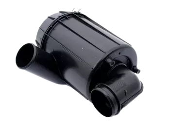 1420n7 1420N8  Boîtier filtre a l`air Citroen Fiat Peugeot