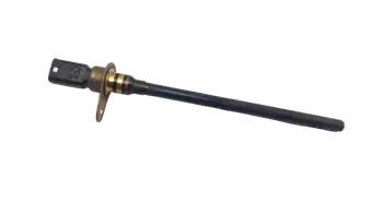 9620713580  Capteur de niveau d`huile Renault 3,0 V6 24v L7X