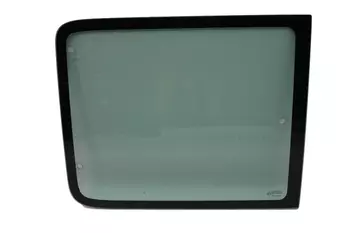8569J9 | 8569.J9 | 8569 Vitre carrosserie Citroen Peugeot
