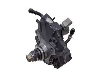 A6510700301 Pompe d’injection Mercedes-Benz