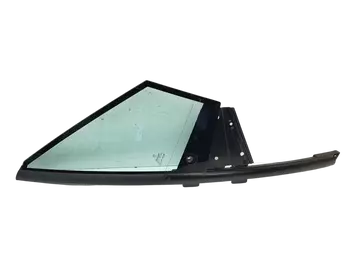 926546  9265 46  9265.46  Vitre de portes Peugeot