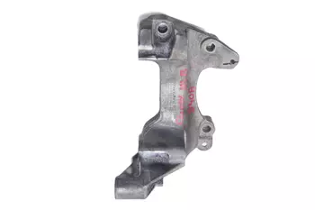 117104394R Support moteur Dacia Renault _0,9 TCE H4B /1,2 TCE H5F / 1,2 DIG-T
