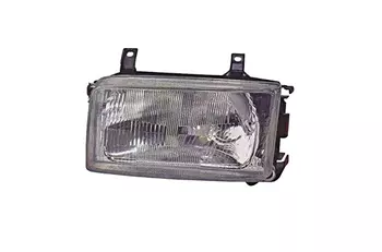 701941017 Phare Volkswagen