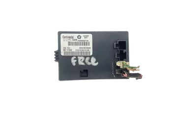 P68058077AE Calculateur Fiat