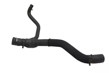 00000 Tuyau de radiateur Renault _1,9 Dci F9Q