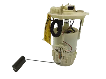 172020092R Pompe de  carrburant Renault