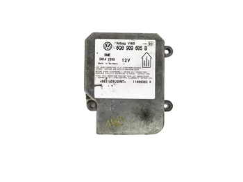 6W0909605B  Calculateur Volkswagen