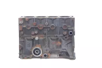 0130 Q2 0130Q2 0130.Q2 Bloc moteu,bloc cylindres Citroen Peugeot _2,1 TD P8C