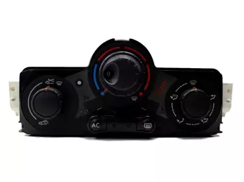 7701055146 Moteur ventilateur chauffage climatisation Renault