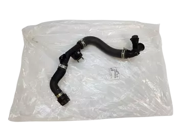 9804208380 Tuyau système de refroidissement Citroen Peugeot