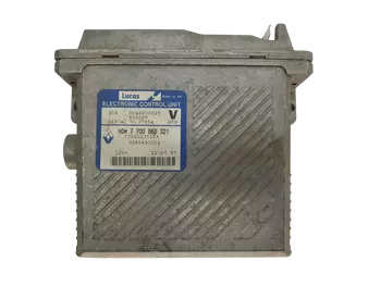 7700103515 Calculateur Renault