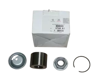 3748A1 3748 A1 3748.A1 Palier de roue Citroen Peugeot