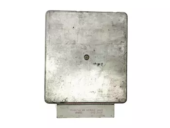 97AB-12A650-JB Calculateur Ford