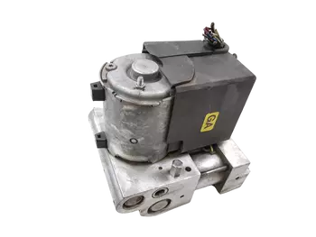 0265206000 Pompe abs Opel