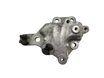112365635R  Support moteur Fiat Nissan Opel Renault 2,0 DCI M9R