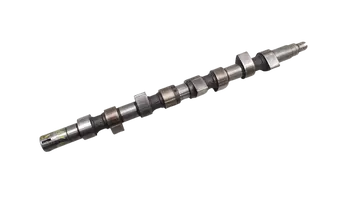 7700856175  Arbre À cames Renault 1.8 8v F3P