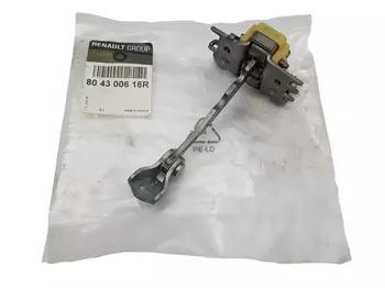 804300616R Arrêt de portes Renault