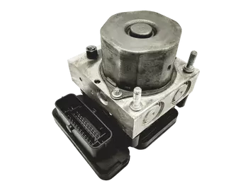 476605476R  Pompe abs Renault Smart