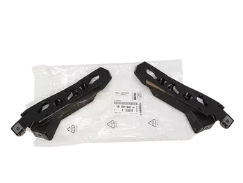 1610194780 Fixation de pare-chocs Citroen