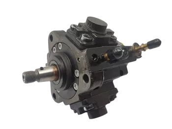 55267246 Pompe d’injection Alfa Romeo Fiat Jeep Lancia Opel 1,6 2,0 D Multijet JTDM CRD CDTI