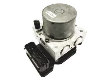 95996701  Pompe abs Chevrolet