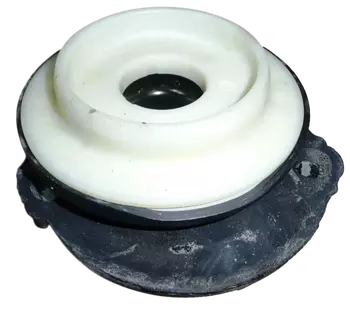 1617333480   51804748 Coupelle de suspension Citroen Peugeot
