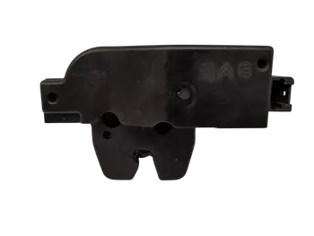 871972  8719.72  8719 72 Serrure de coffre\/hayon Citroen Peugeot