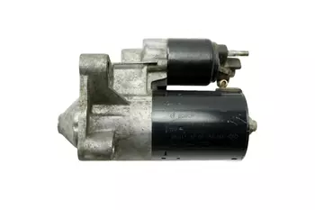 8200186148 Démarreur Nissan Opel Renault _2,0 16v F4R / 2,0 16v turbo F4R / 1,8 16v F4P