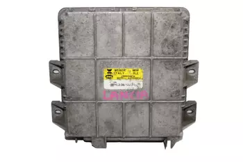 WHL2.06 Calculateur d’ ordinateur ecu Lancia
