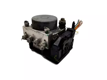 0265801018 Pompe abs Dacia