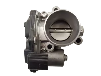 CM5G-9F991-GA CM5G9F991GA Boitier papillon d’admission Ford 1,0 Ecoboost